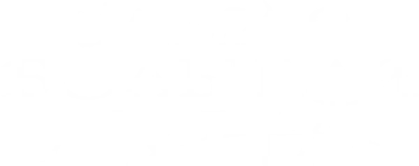 Самая большая луна