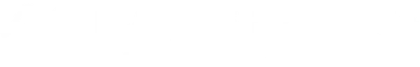 Самая красивая девушка в мире