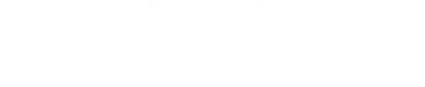 Сансара