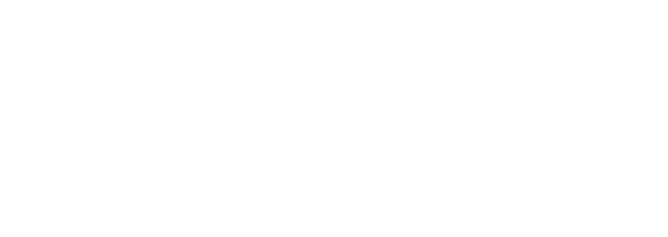 Санта, скажи мне