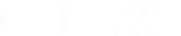 Сара: женщина в тени