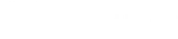 Саудовская профессиональная лига: новый старт