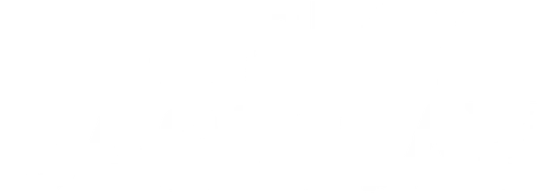 Счастливчик Баскар