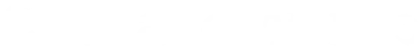 Счастье