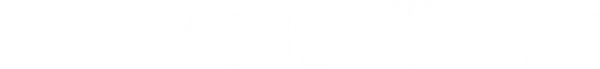 Сеанс в 16:30