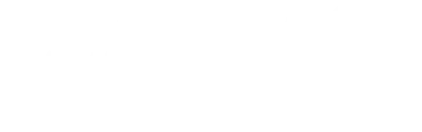 Седьмая печать