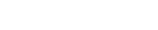 Семейка