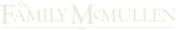 Семья МакМаллен