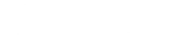 Семья по-быстрому