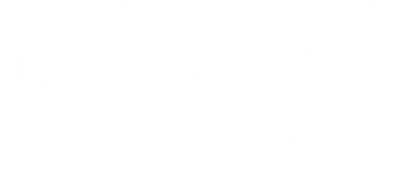 Сенна
