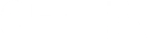 Сенна