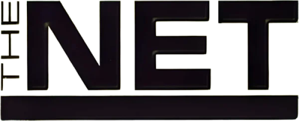 Сеть