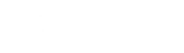 Северные воды