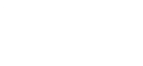 Северный бастион
