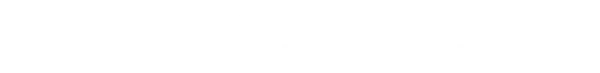 Сфера
