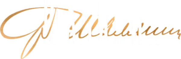Шаляпин