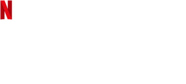 Шальные деньги