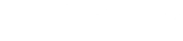Шелковые сети