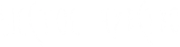 Шестое чувство