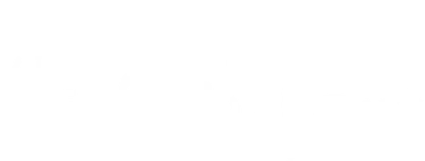 Шёпот