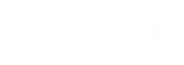 Школа