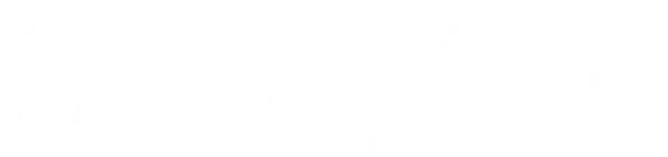 Школа "Гранд Арми"