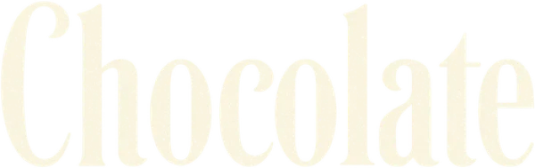 Шоколад