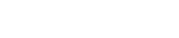 Шон Комбс: время расплаты