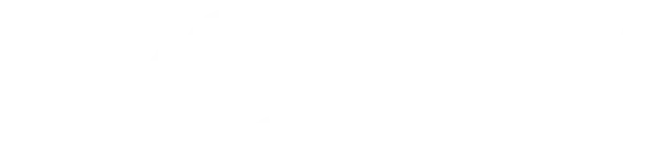 Шоу Снупи