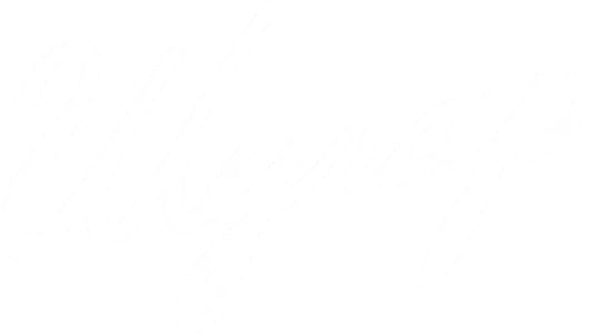 Шугар