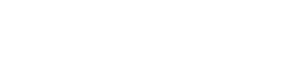 Шулера