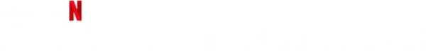 Шум в голове
