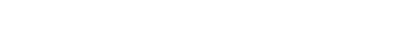 Сигнал