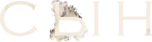Сын