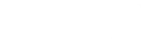 Сын