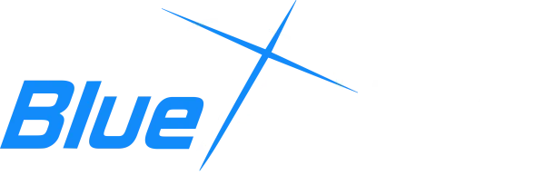 Синий Архив