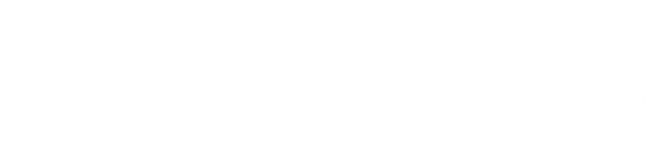 Синий бархат