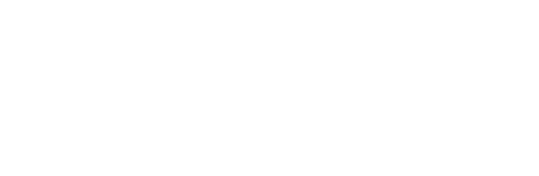 Синий Экзорцист