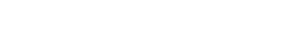 Синий рассвет