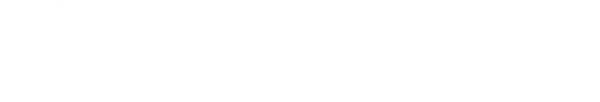 Сёва-Гэнроку: Двойное самоубийство по ракуго
