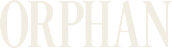 Сирота