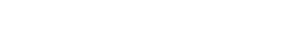 Скарлет