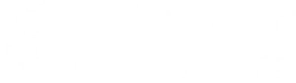 Скажи, что любишь меня