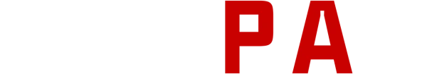 Скорая