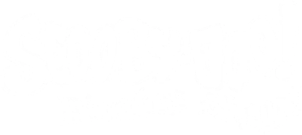 Скуби-Ду! Пираты на борту!