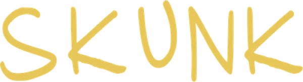Скунс