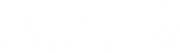Сладость
