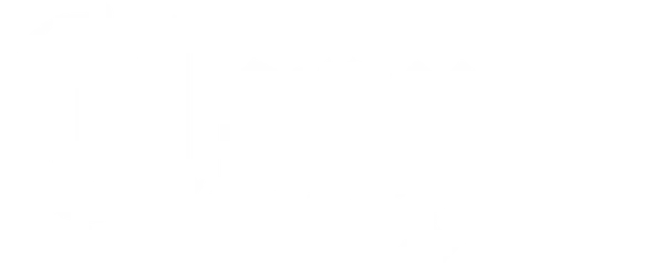 Слава