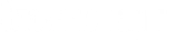 Славные парни