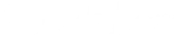 След клубничного поцелуя
